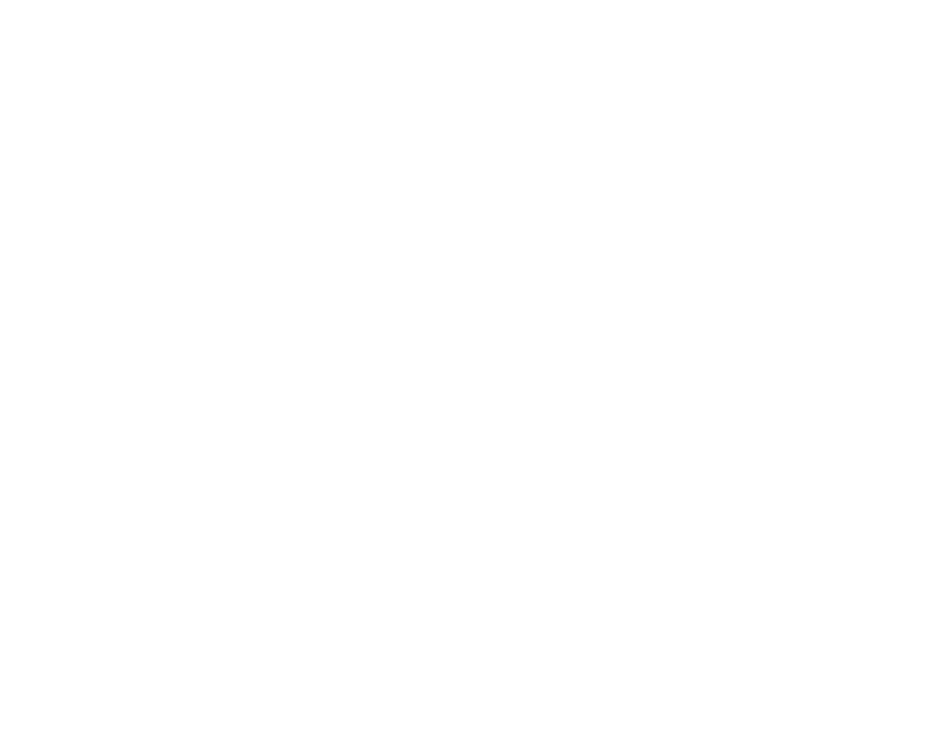 CRUCERO DEL NORTE