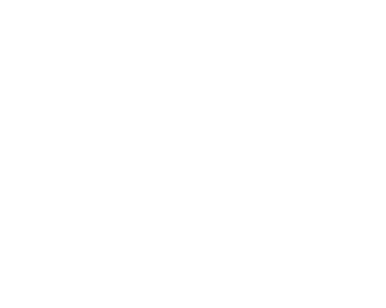GOBIERNO DE CATAMARCA