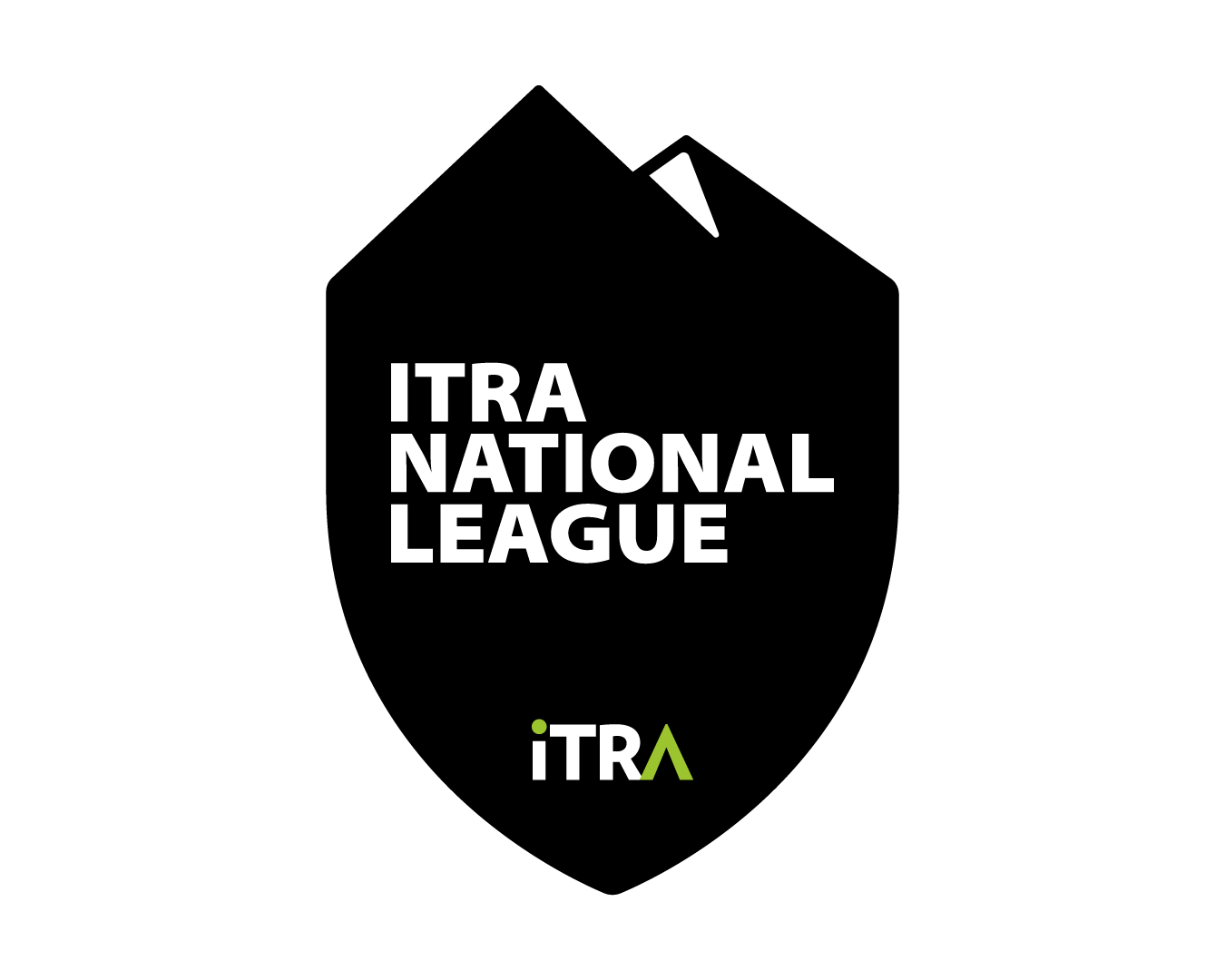 ITRA NATIONAL LEAGUE