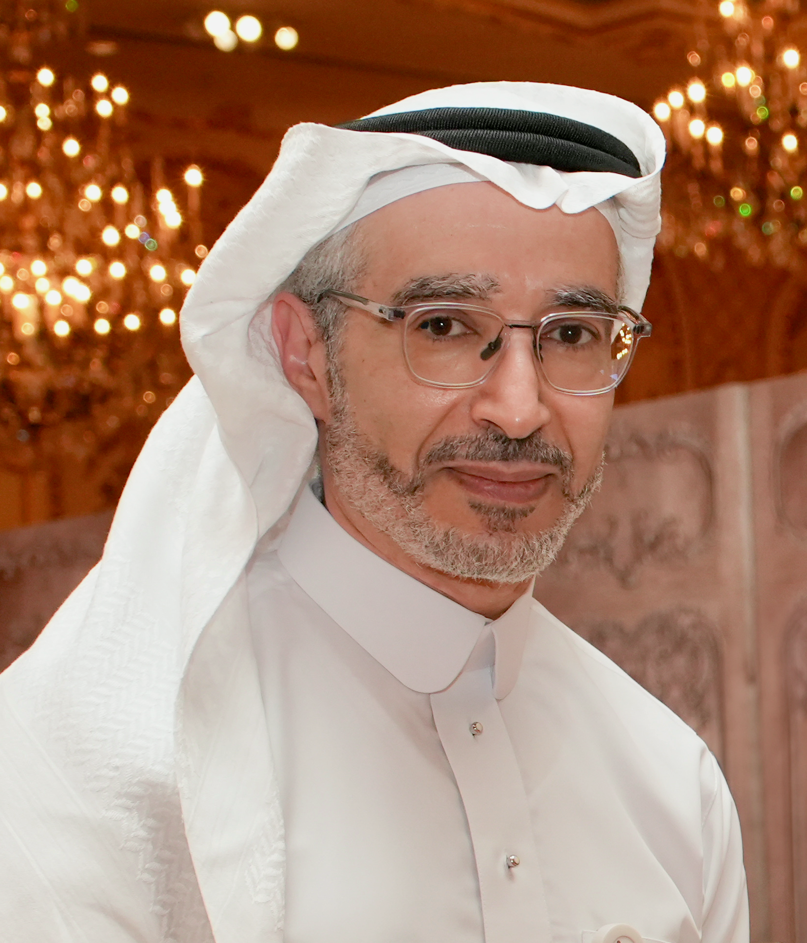 Dr. Yasser Ad-Dab'bagh د. ياسر الدباغ