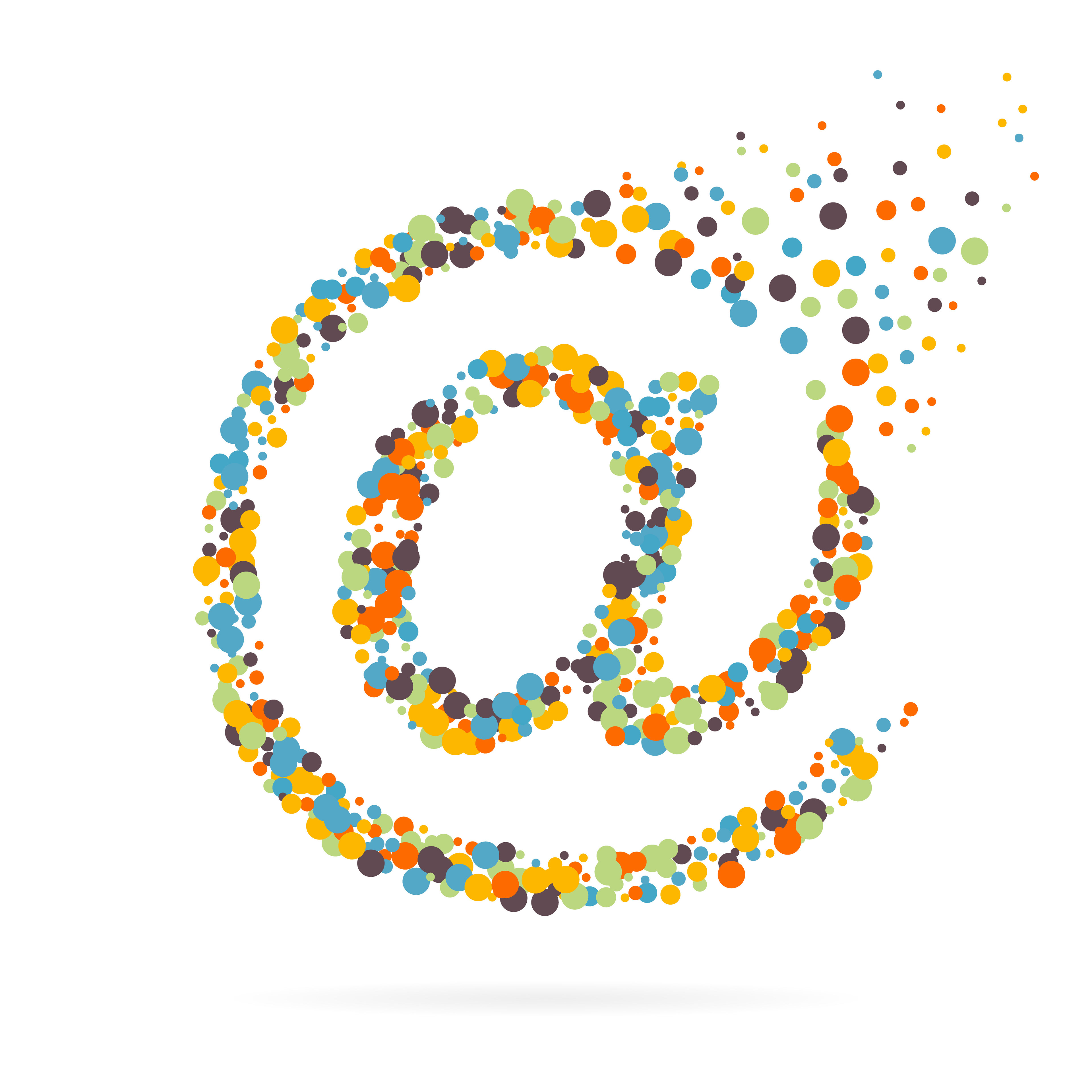 Contact التواصل