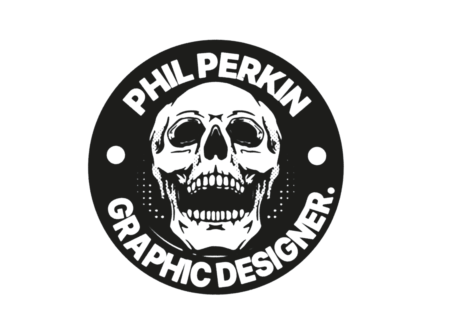 Phil Perkin