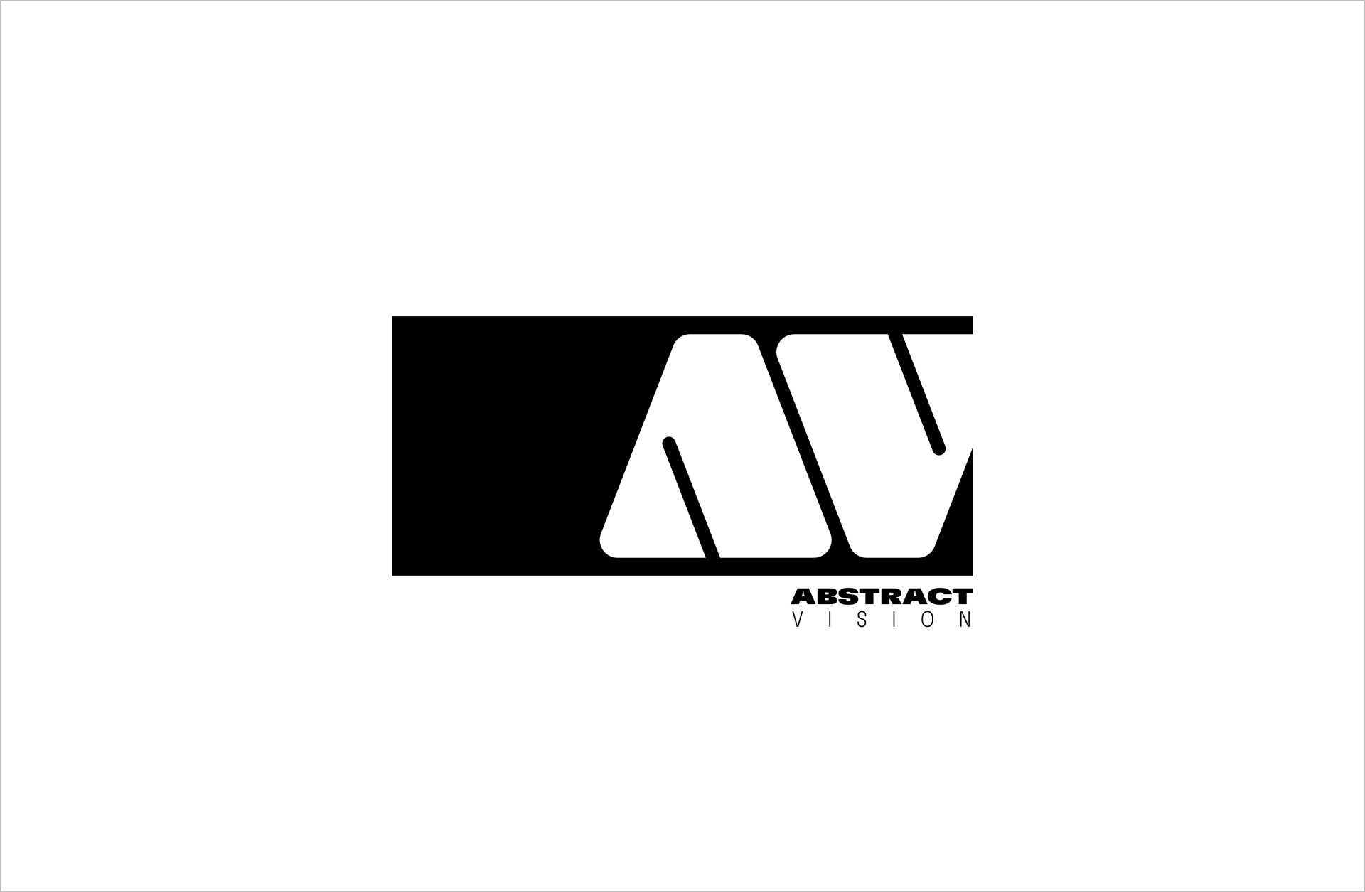 Alternative Logomark