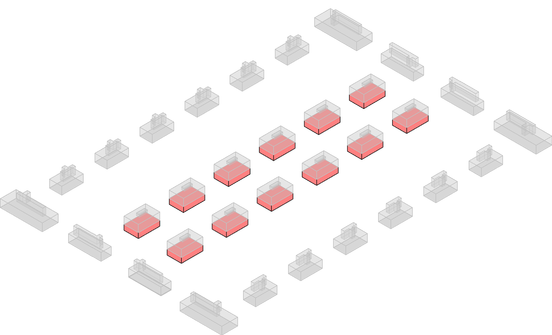 Cimentaciones | Falsas Zapatas