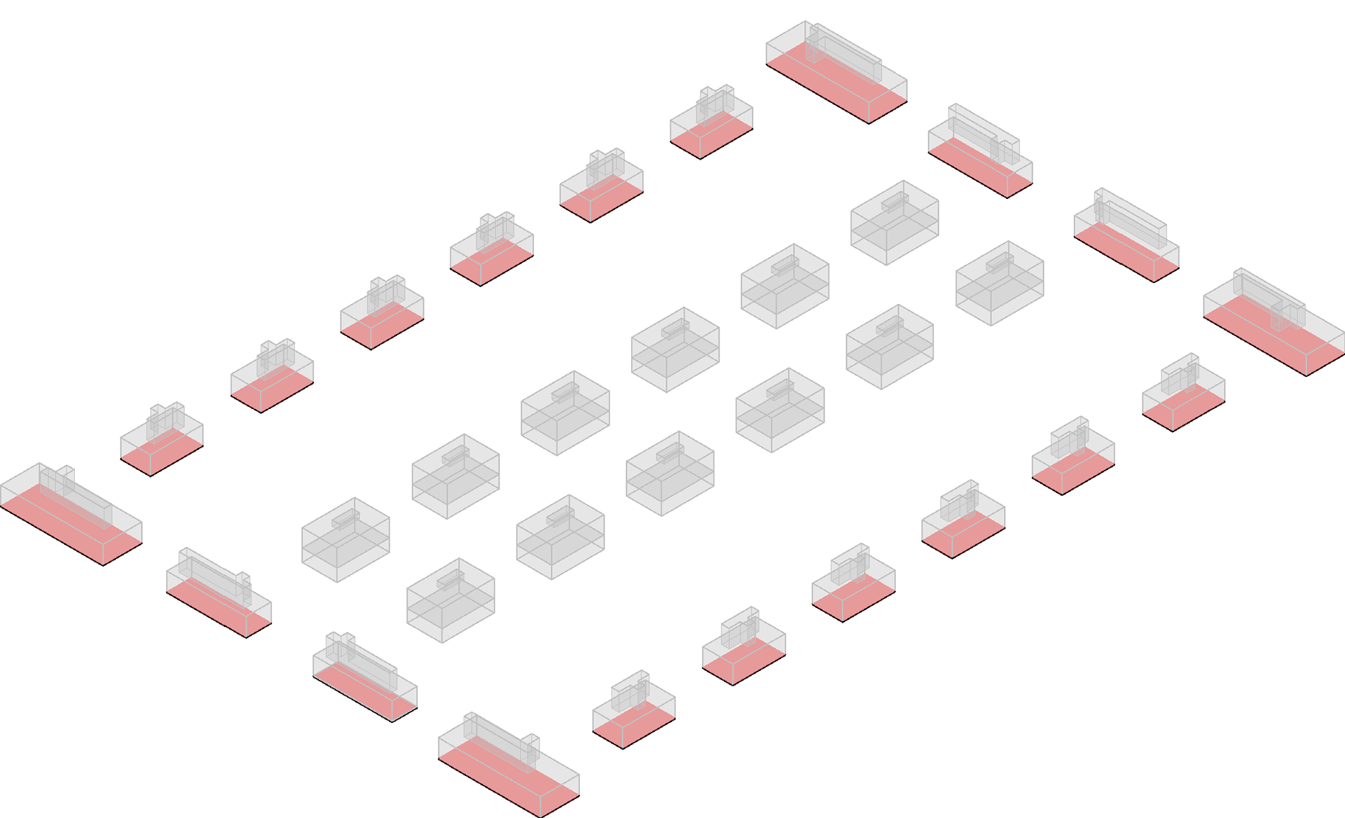 Cimentaciones | Solados