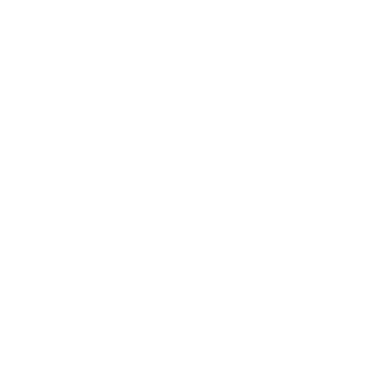 Daniel Durkan