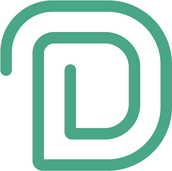 Daniel Durkan