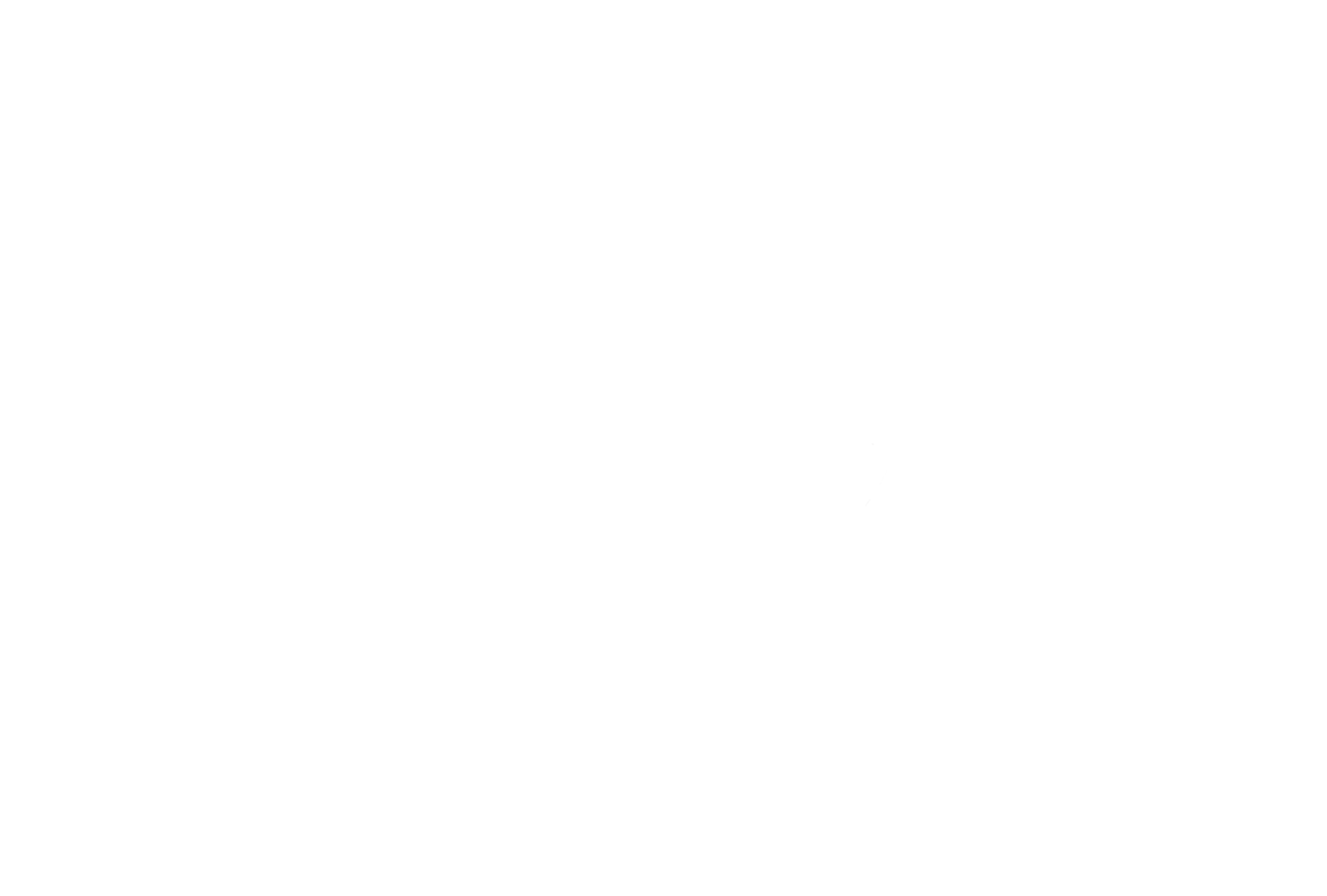 Danielle Long - Graphic Design