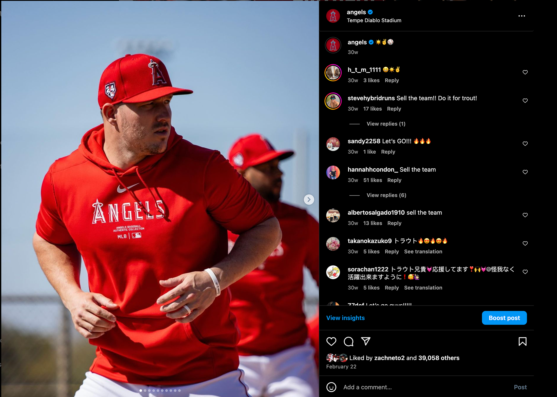 LAA_SOCIAL
