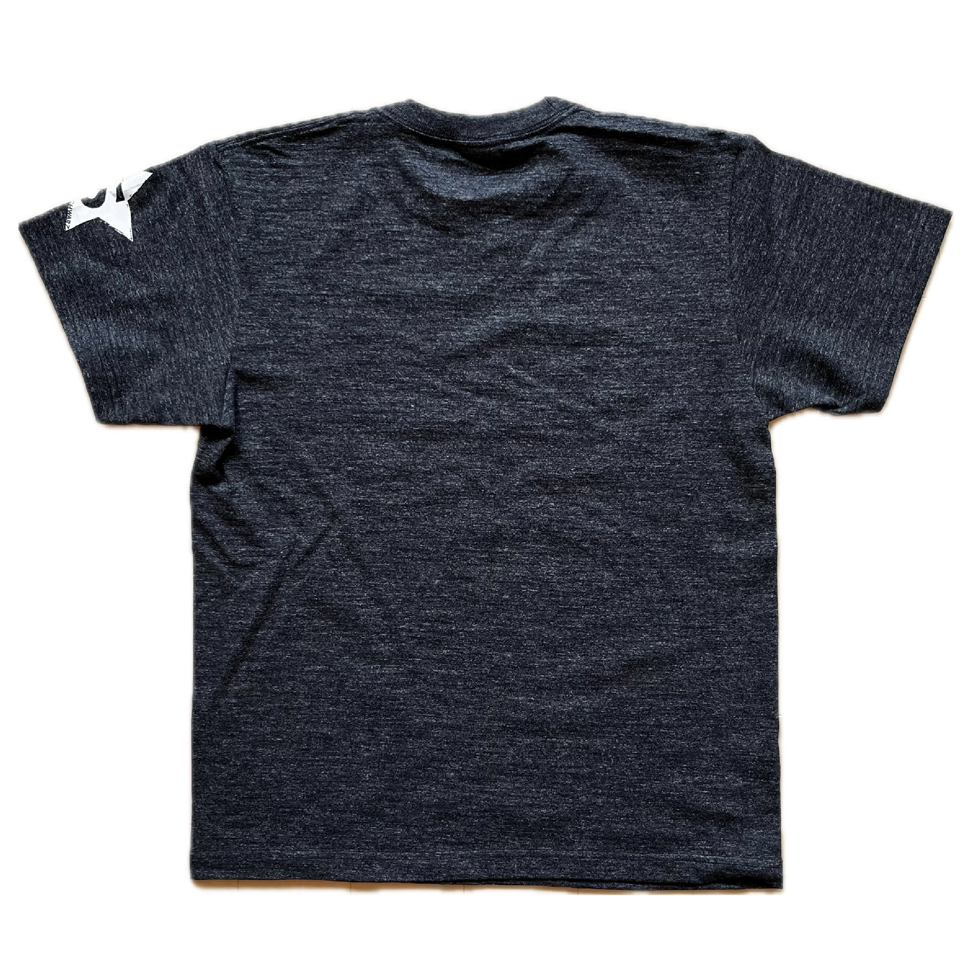 TシャツBタイプ(裏)
