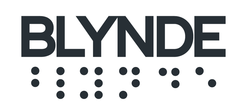 Blynde Design