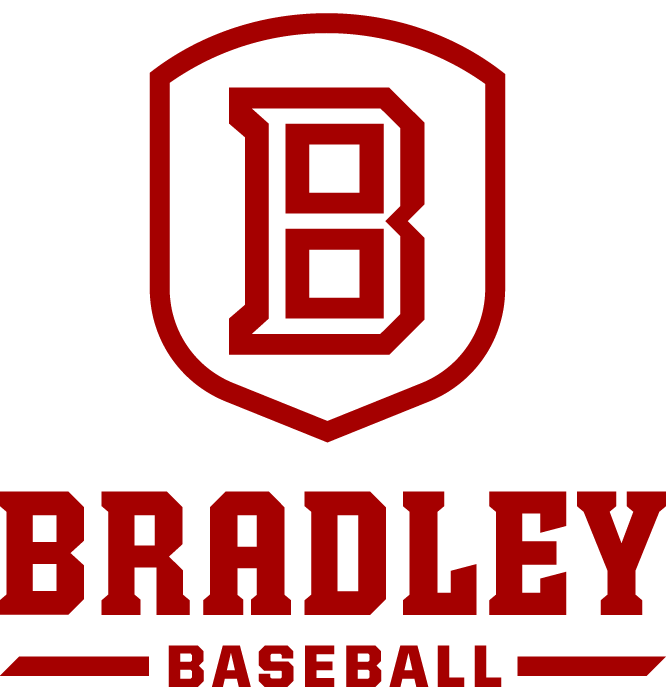 Athletics Communications