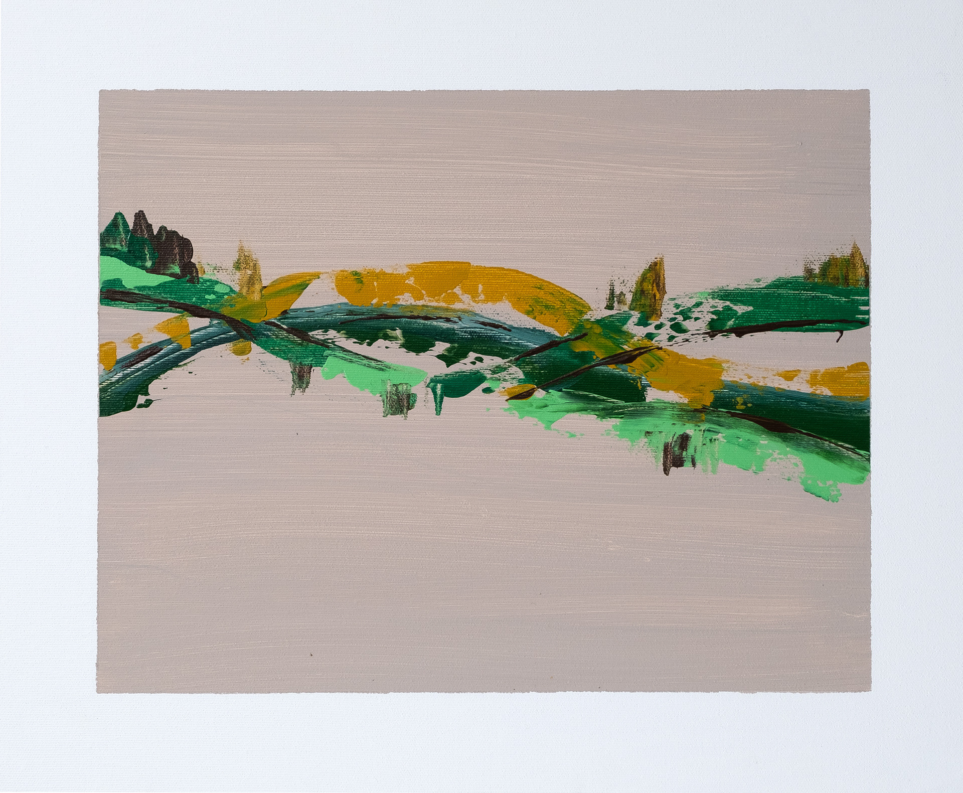 Aura triptico 2