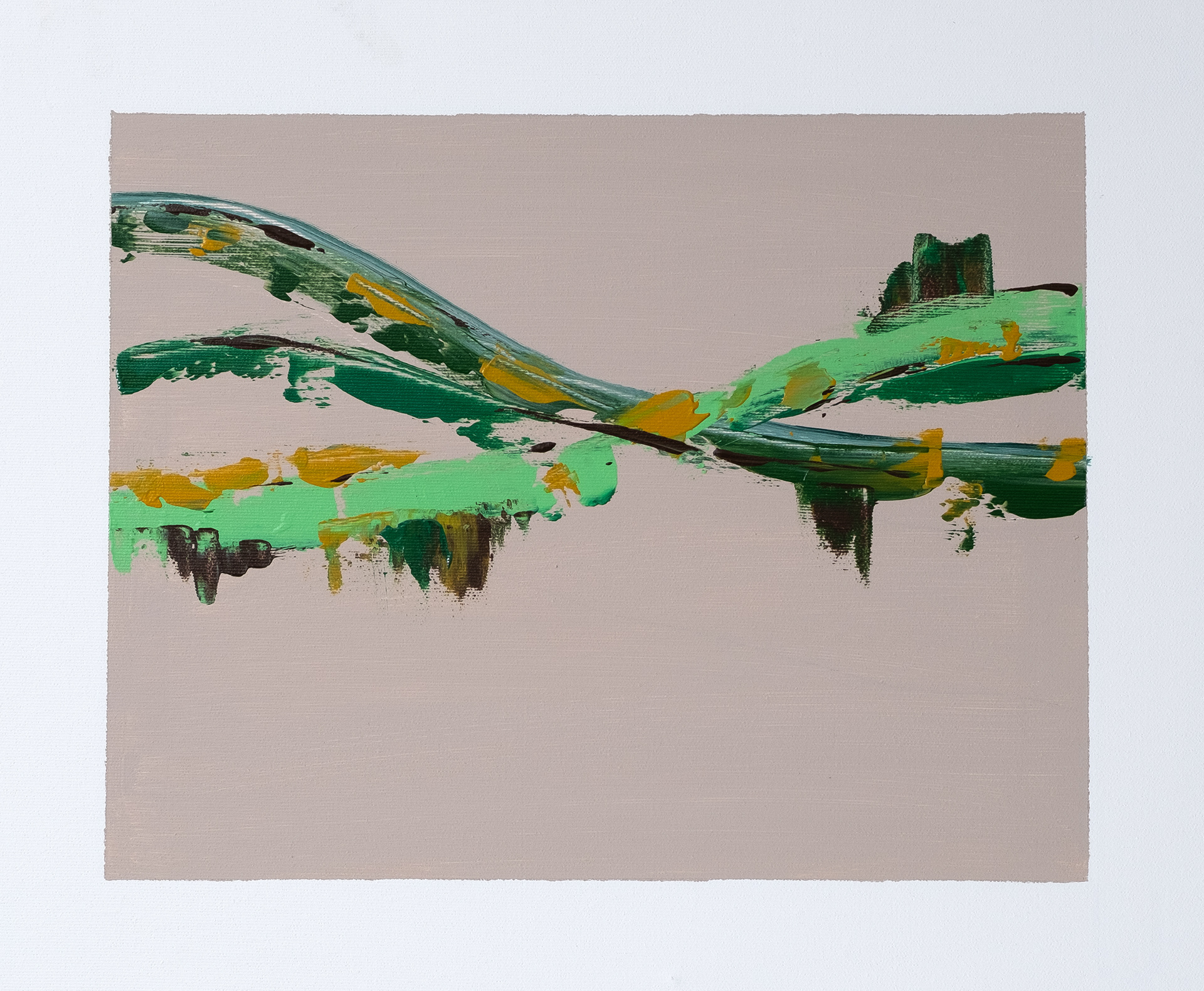 Aura triptico detalle 3