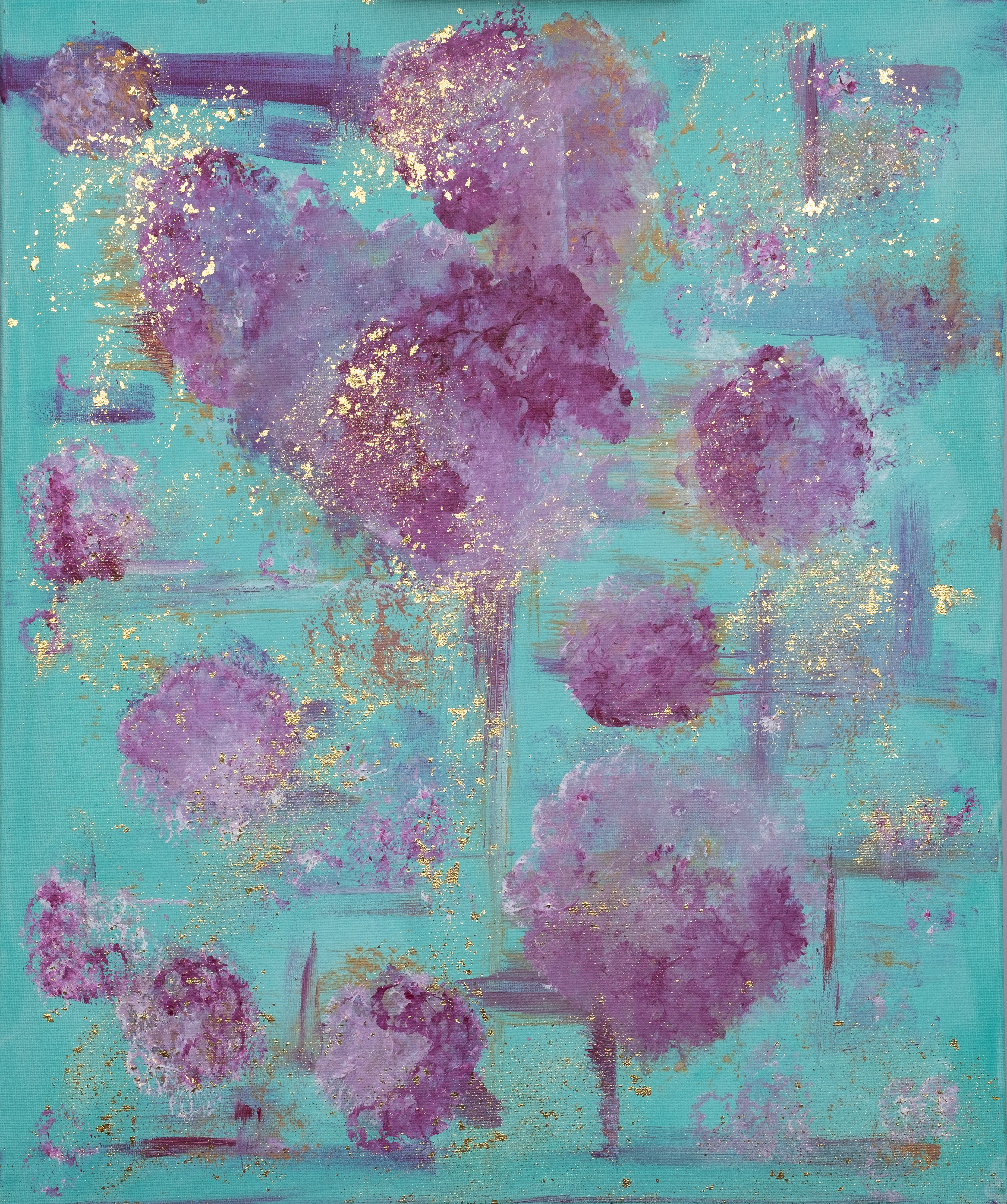Primavera