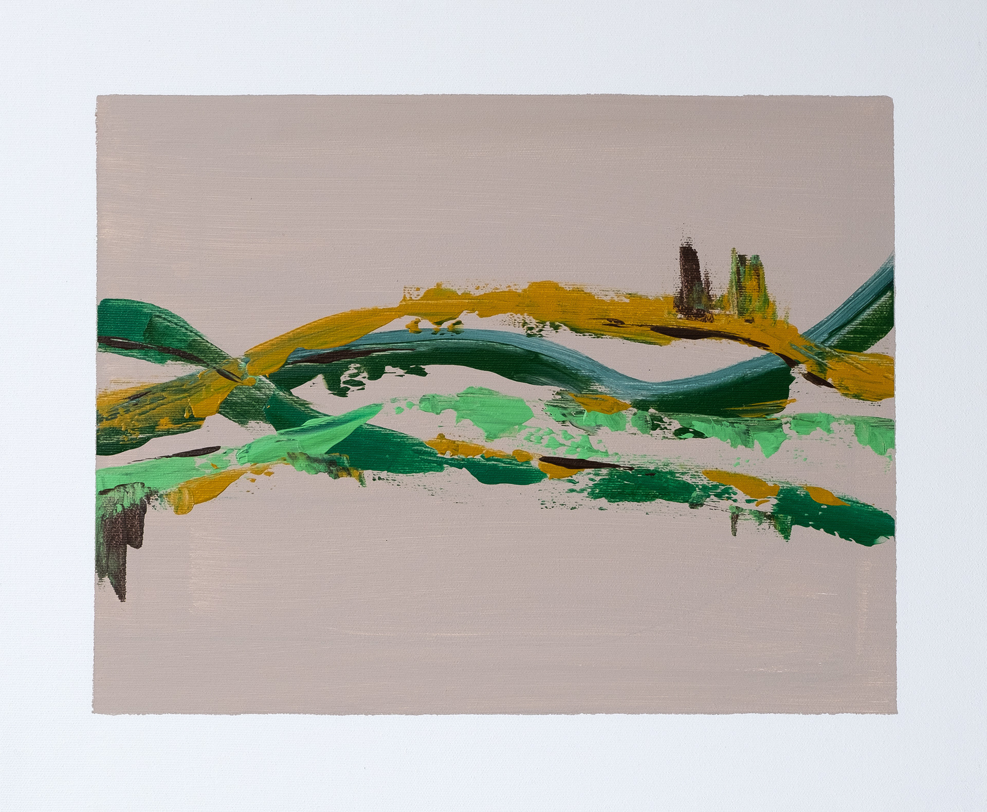 Aura triptico 3