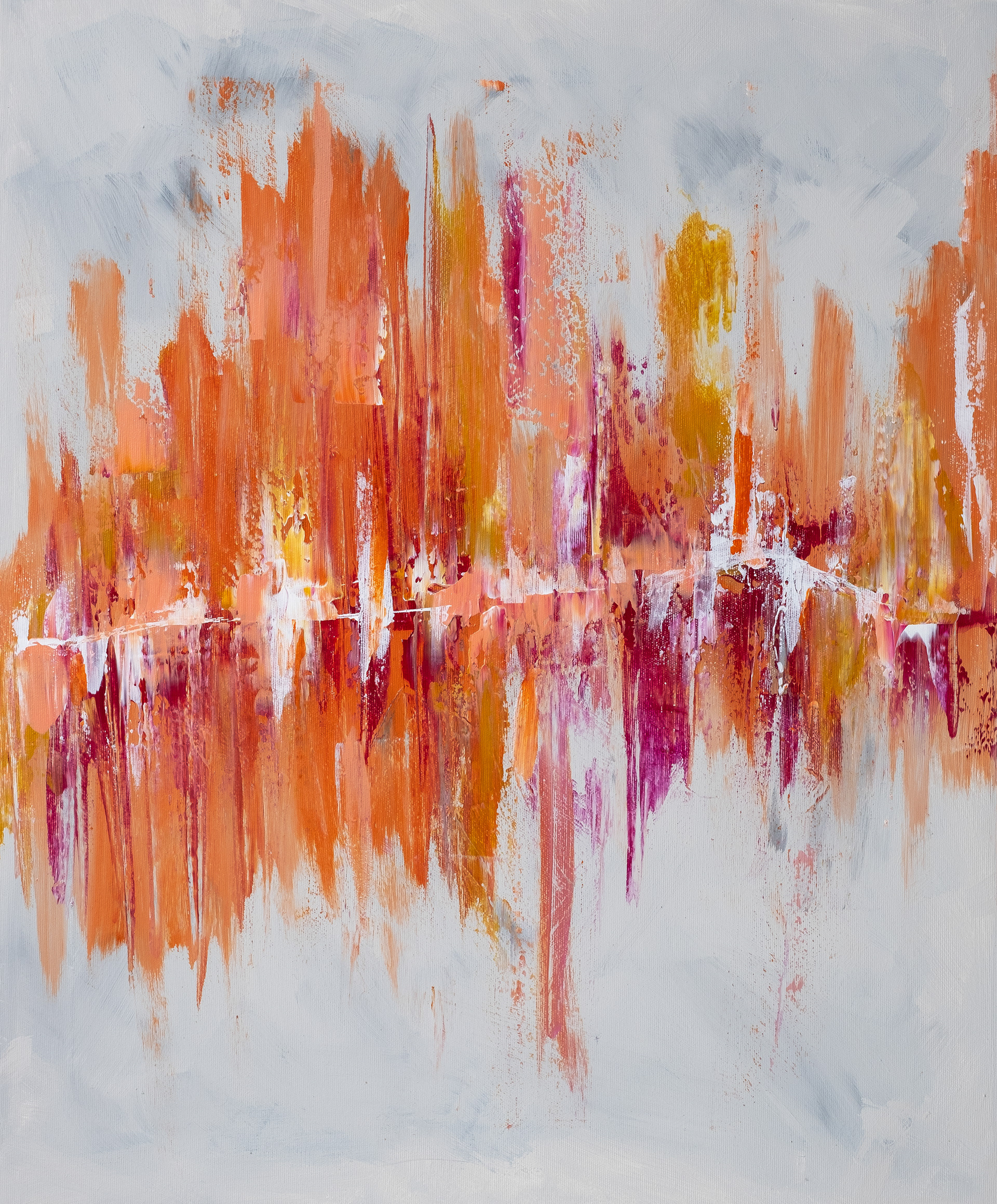 Aura triptico 2