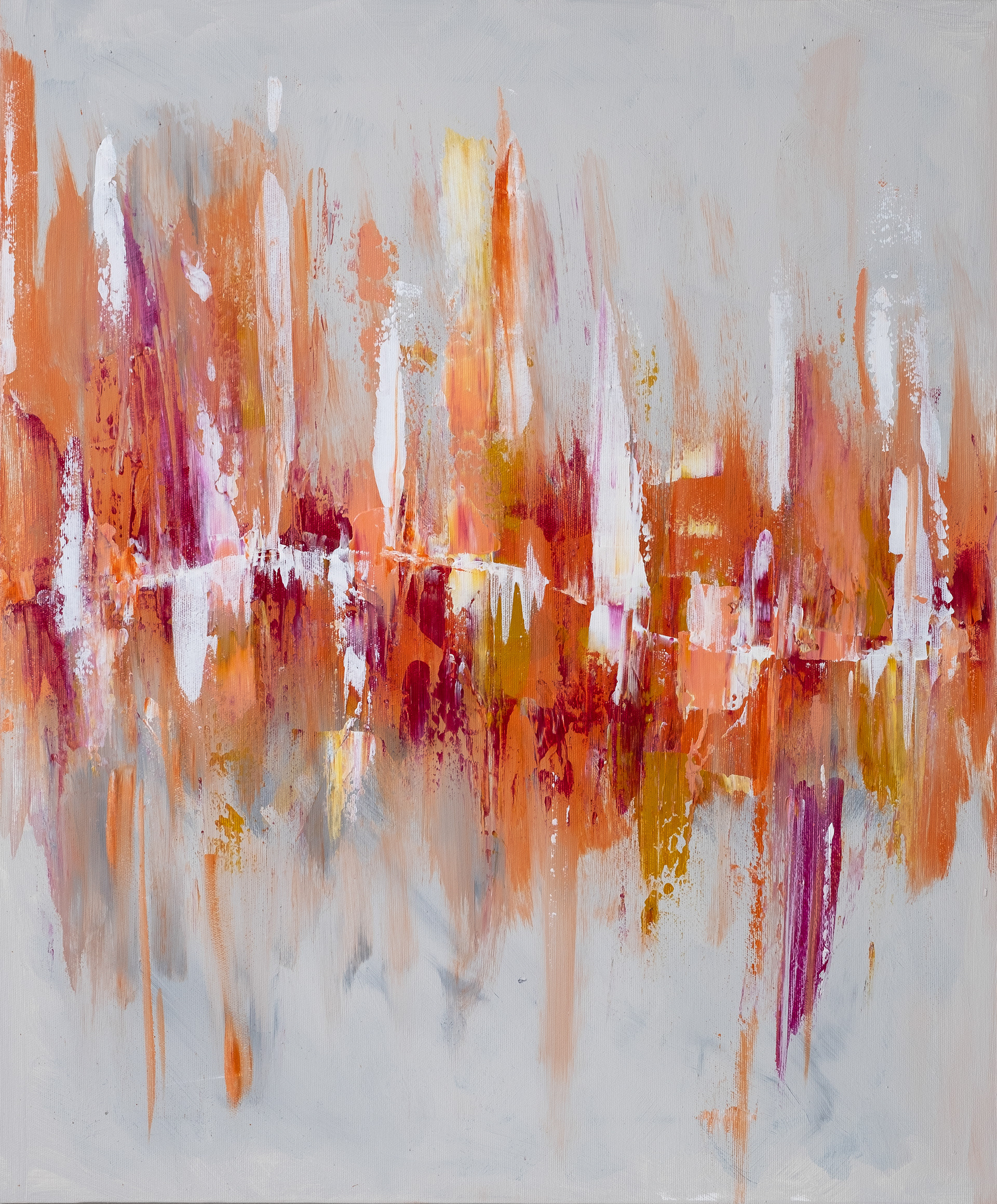 Aura triptico 3