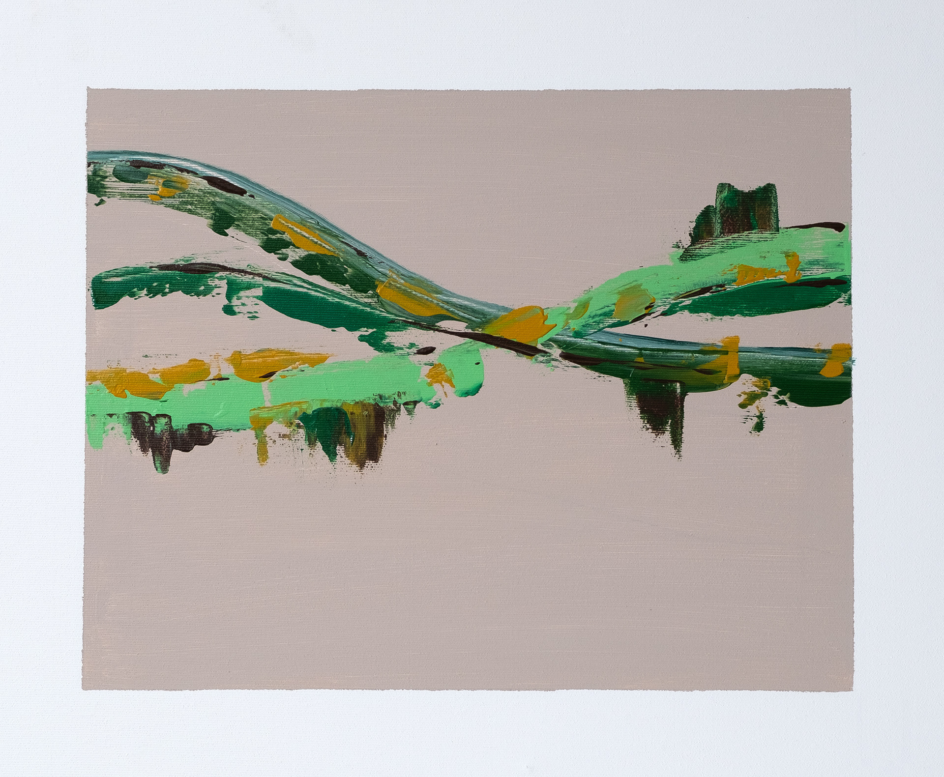 Aura triptico 1