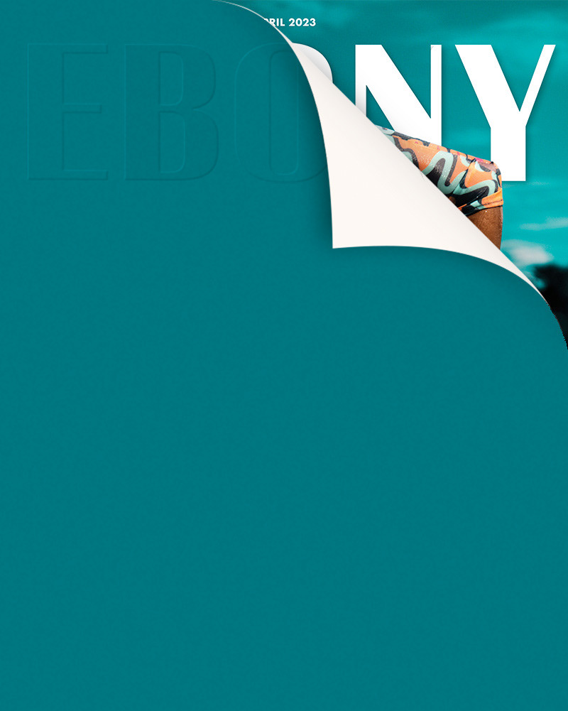 April 2023 Sneak Peek Graphic