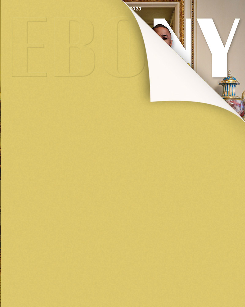 January 2023 Sneak Peek Graphic