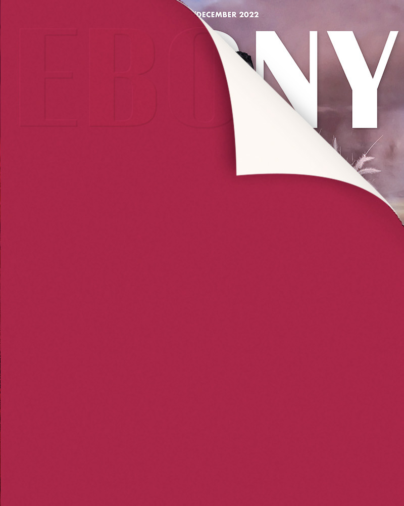 Nov/Dec 2022 Sneak Peek Graphic