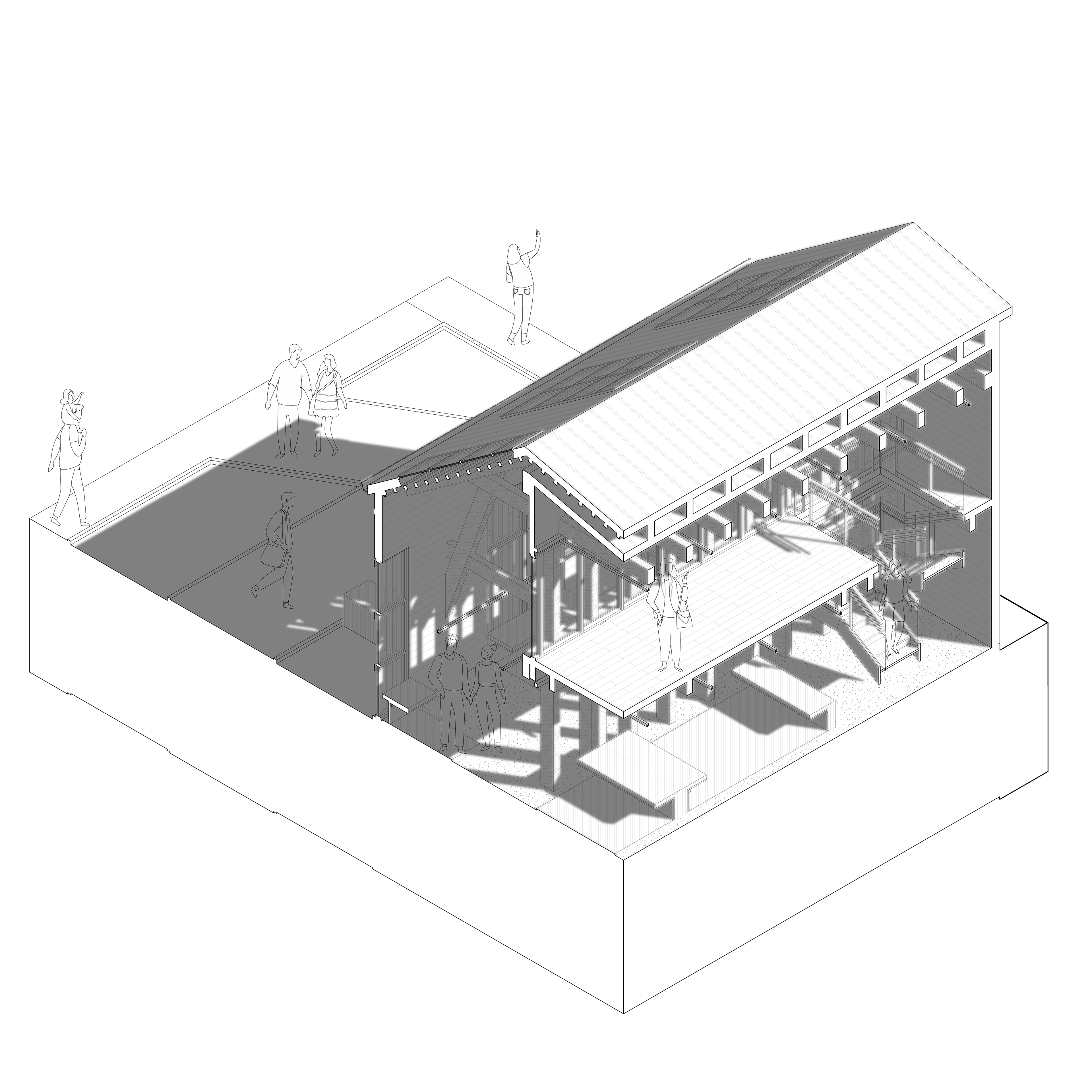 ridgehaus_detailed axon