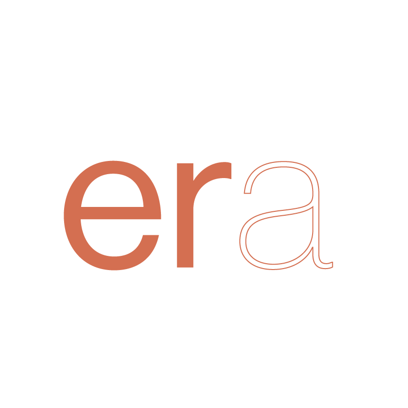 Eric Rosales Leal