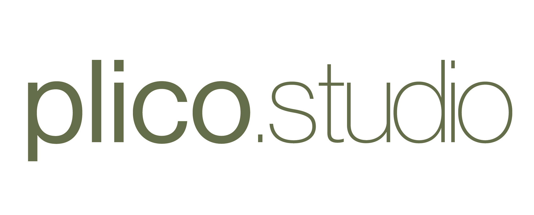 plico.studio