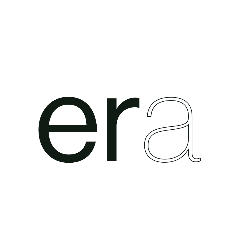 Eric Rosales Leal