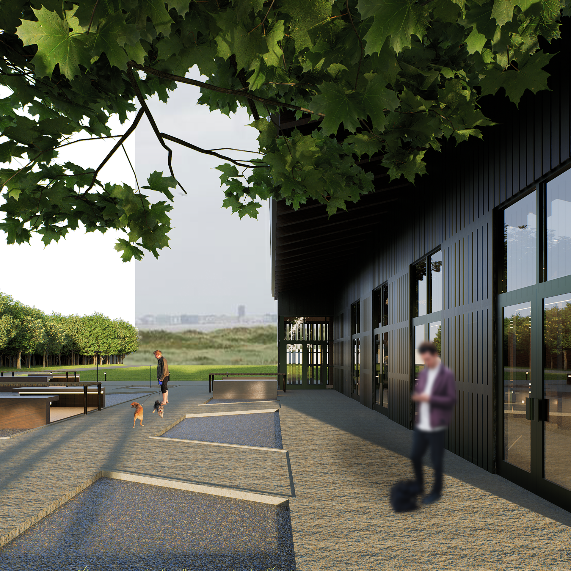 ridgehaus_perspective exterior b