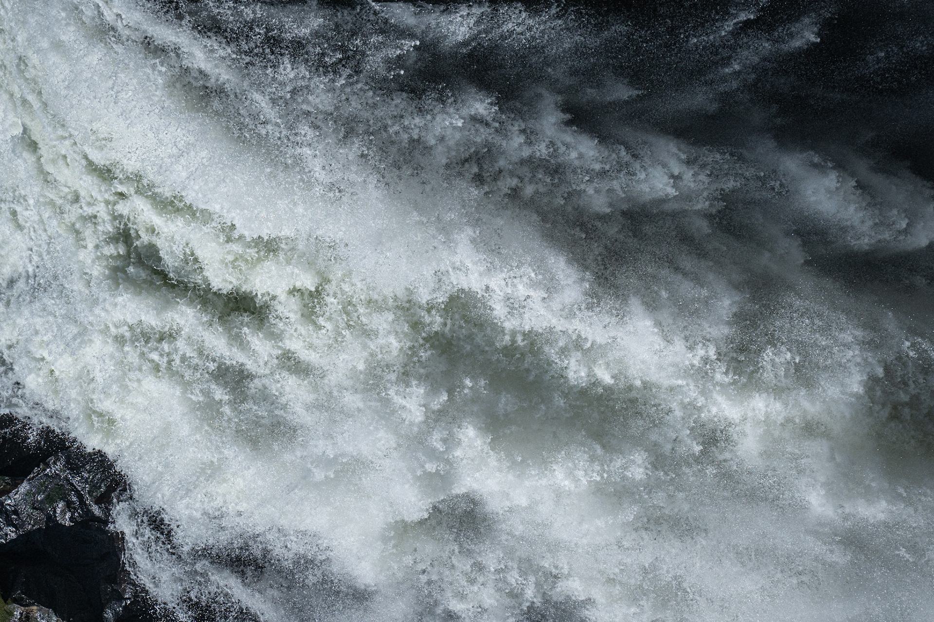 IGUAÇU