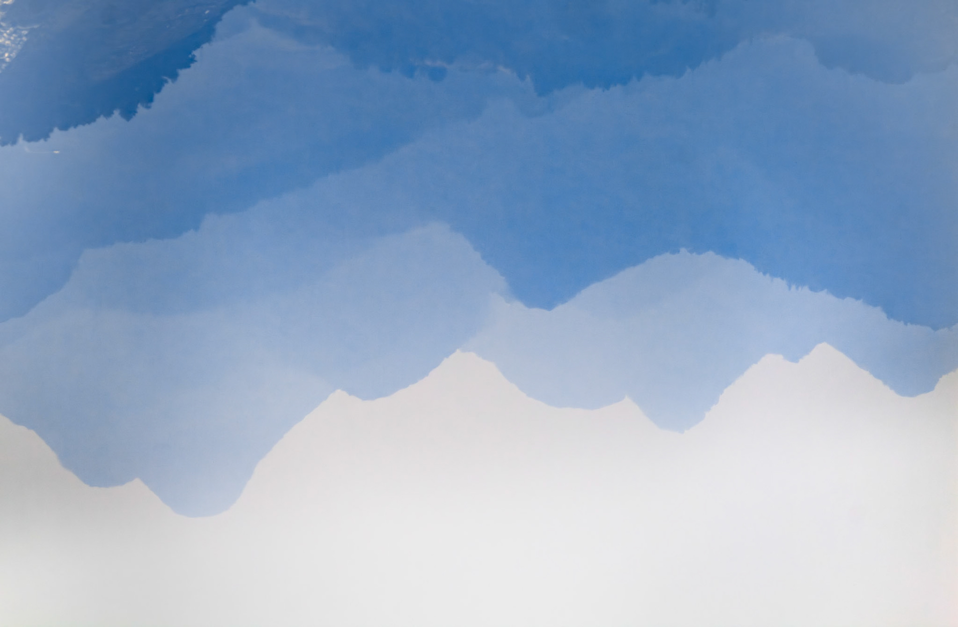 AQUARELA