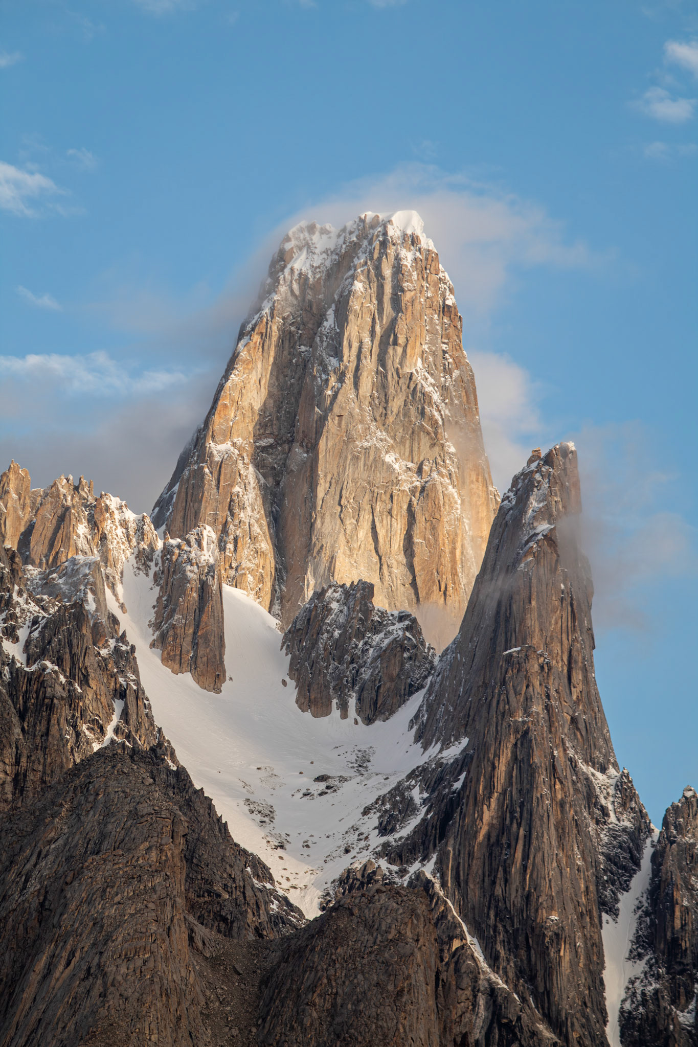 TRANGO