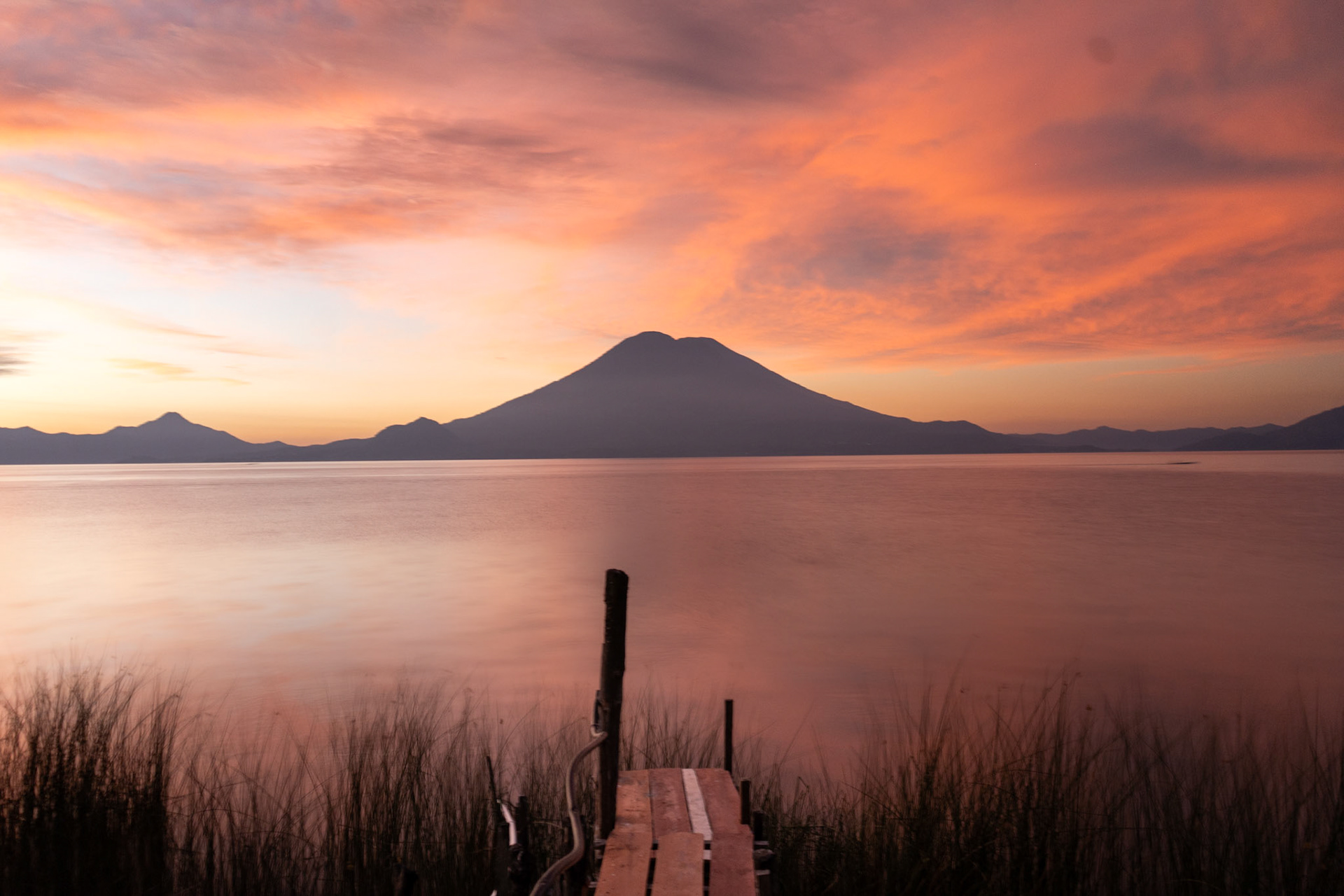 ATITLAN 2