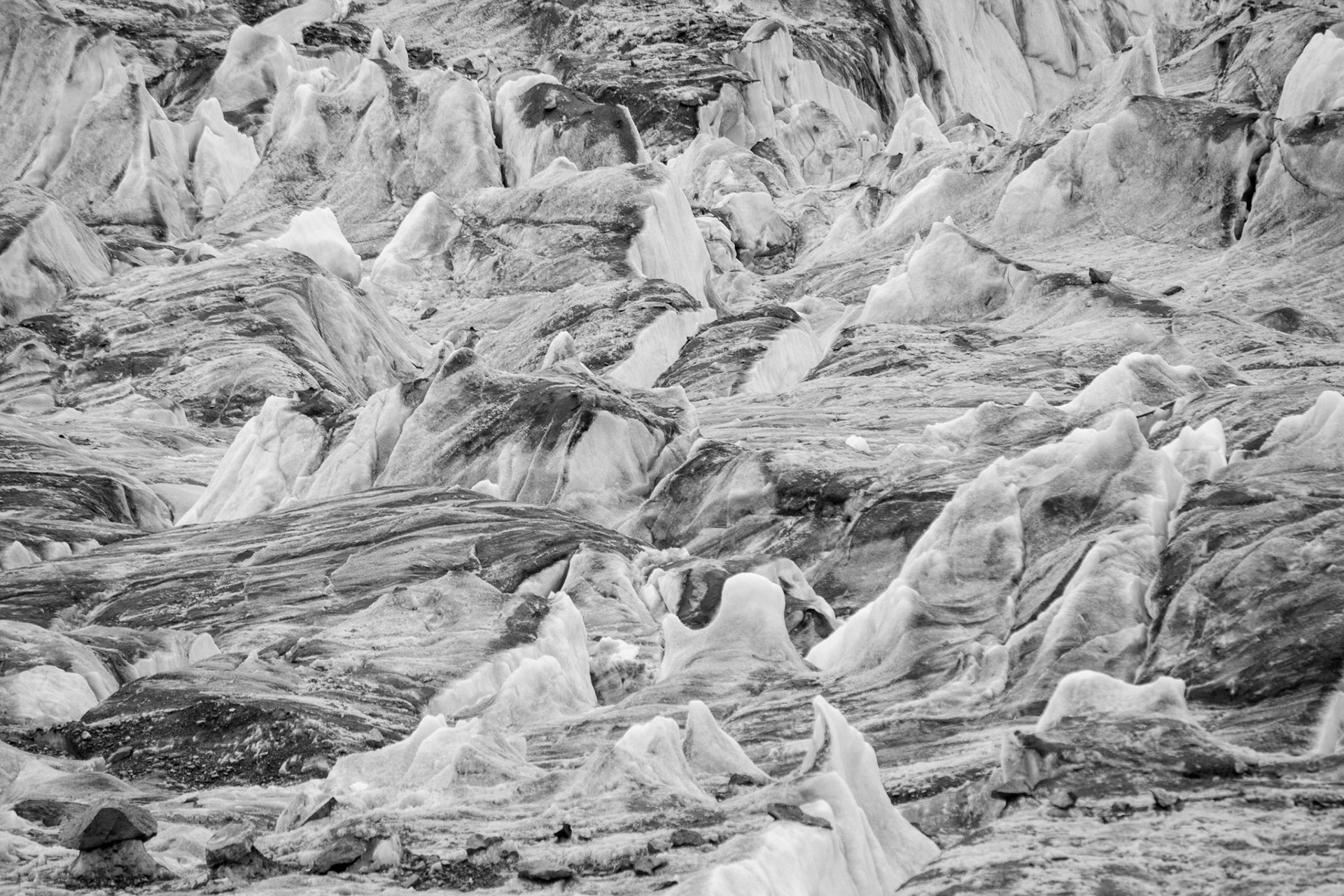 BALTORO