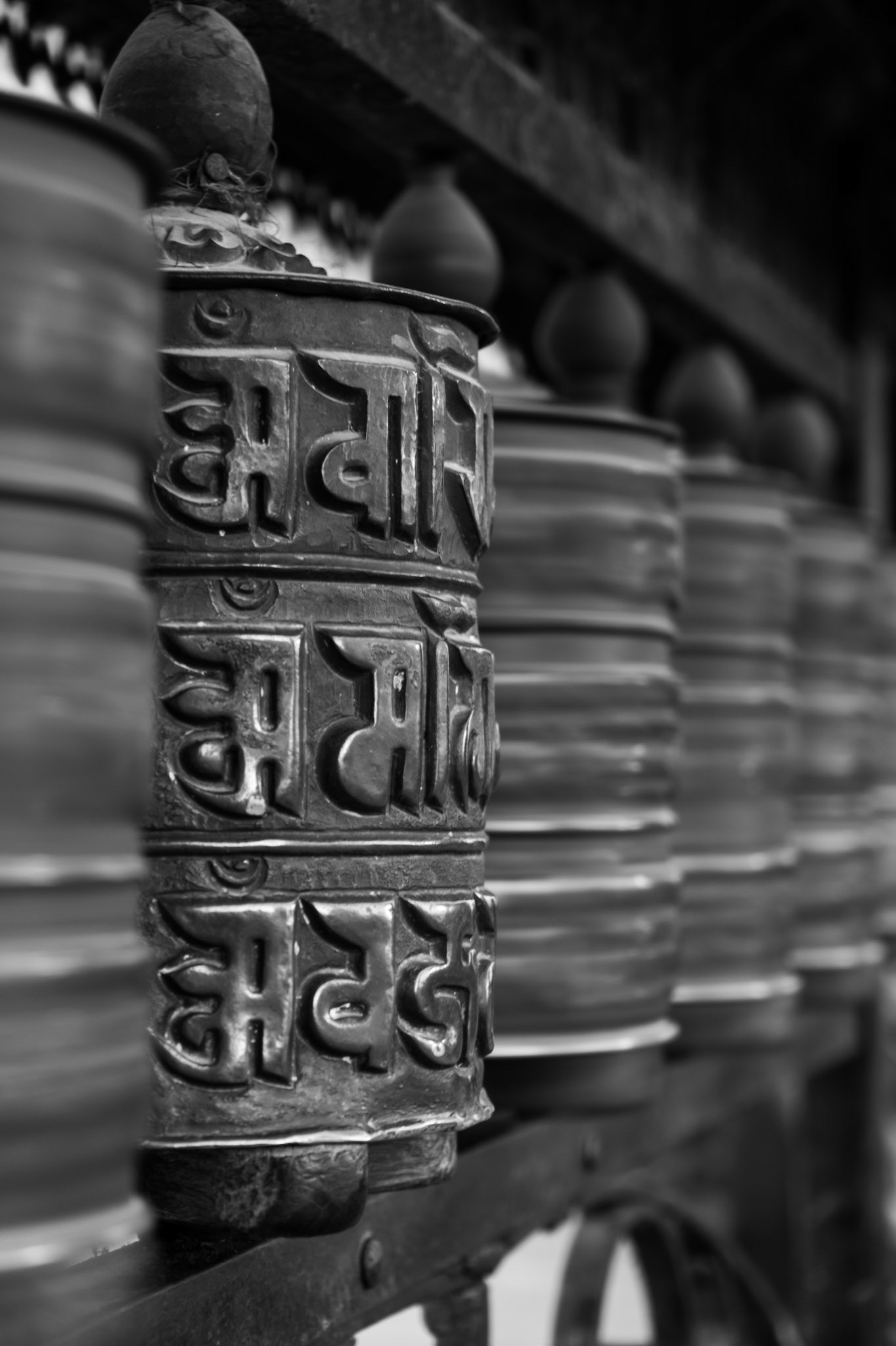 NEPAL 2