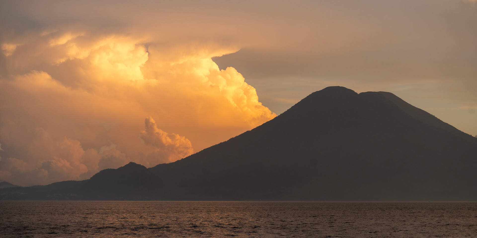ATITLAN