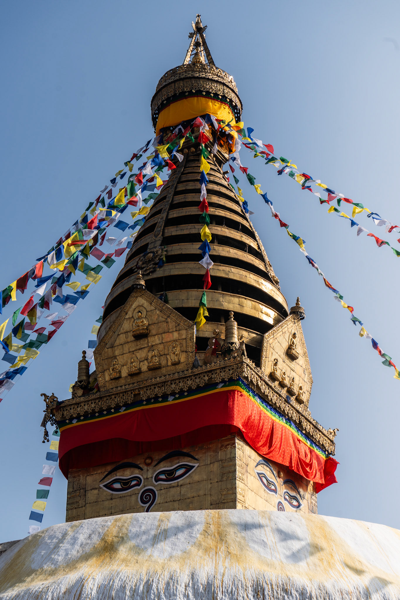 NEPAL 1