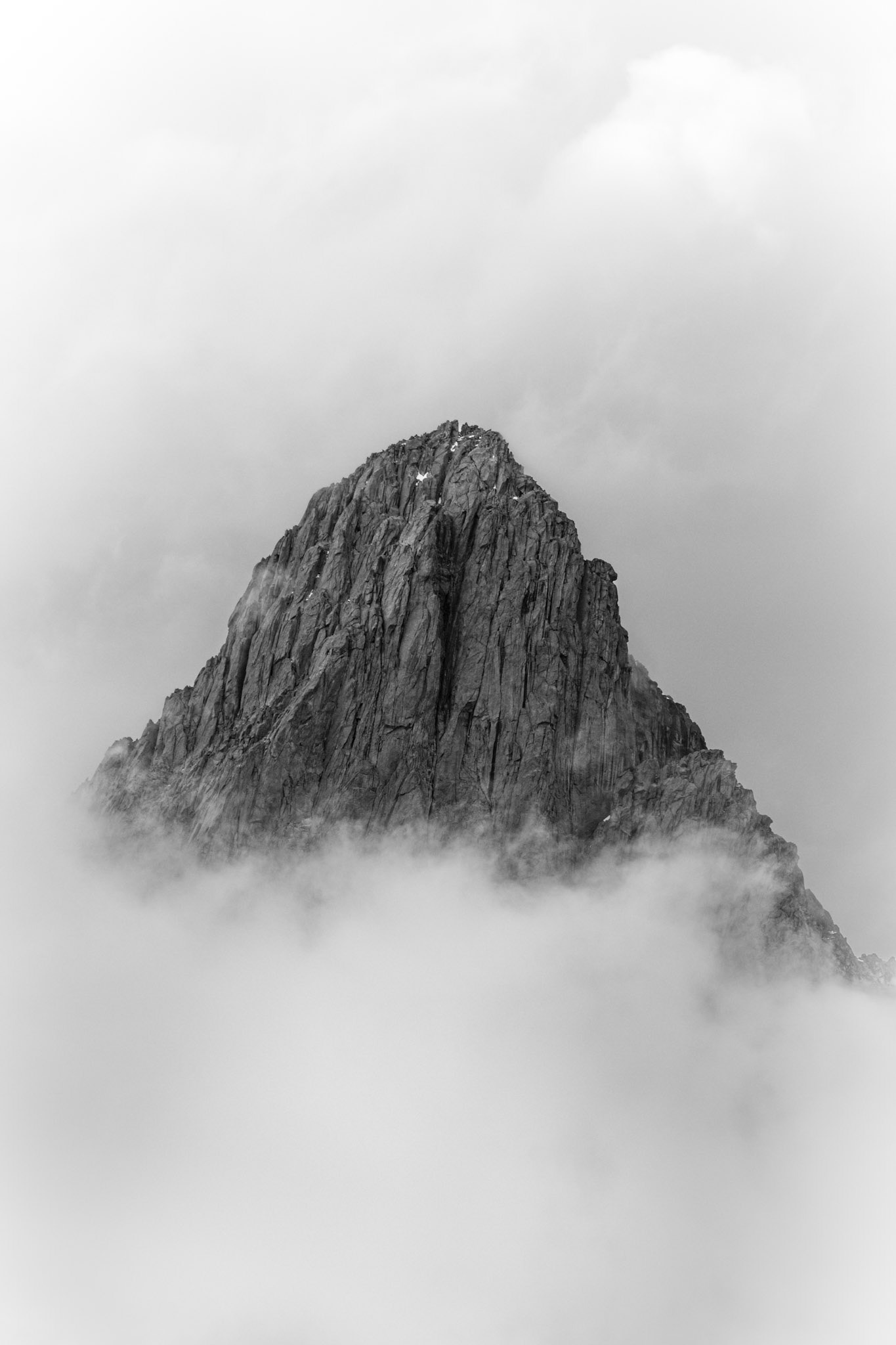 EMERSÃO III