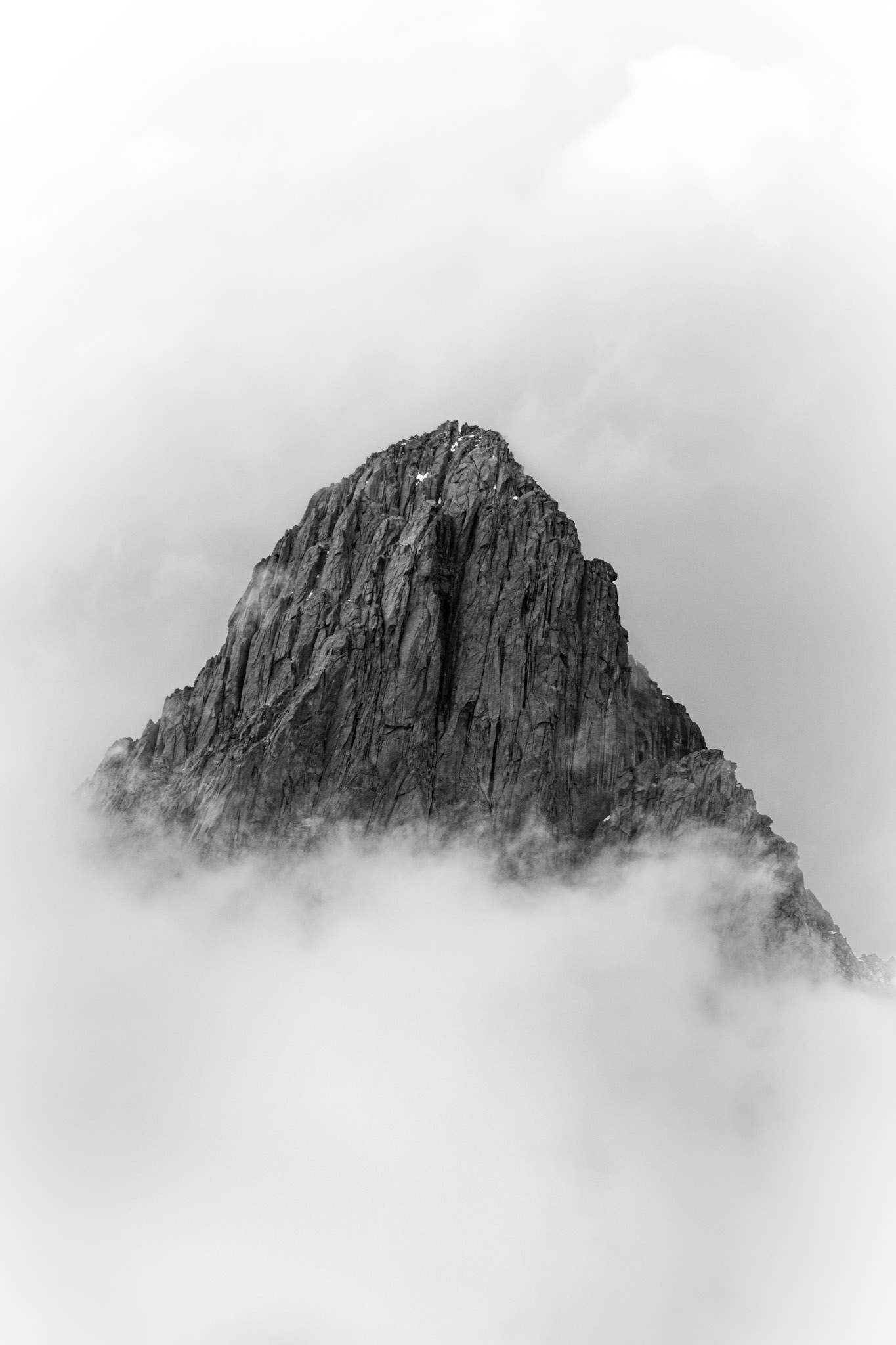 EMERSÃO III