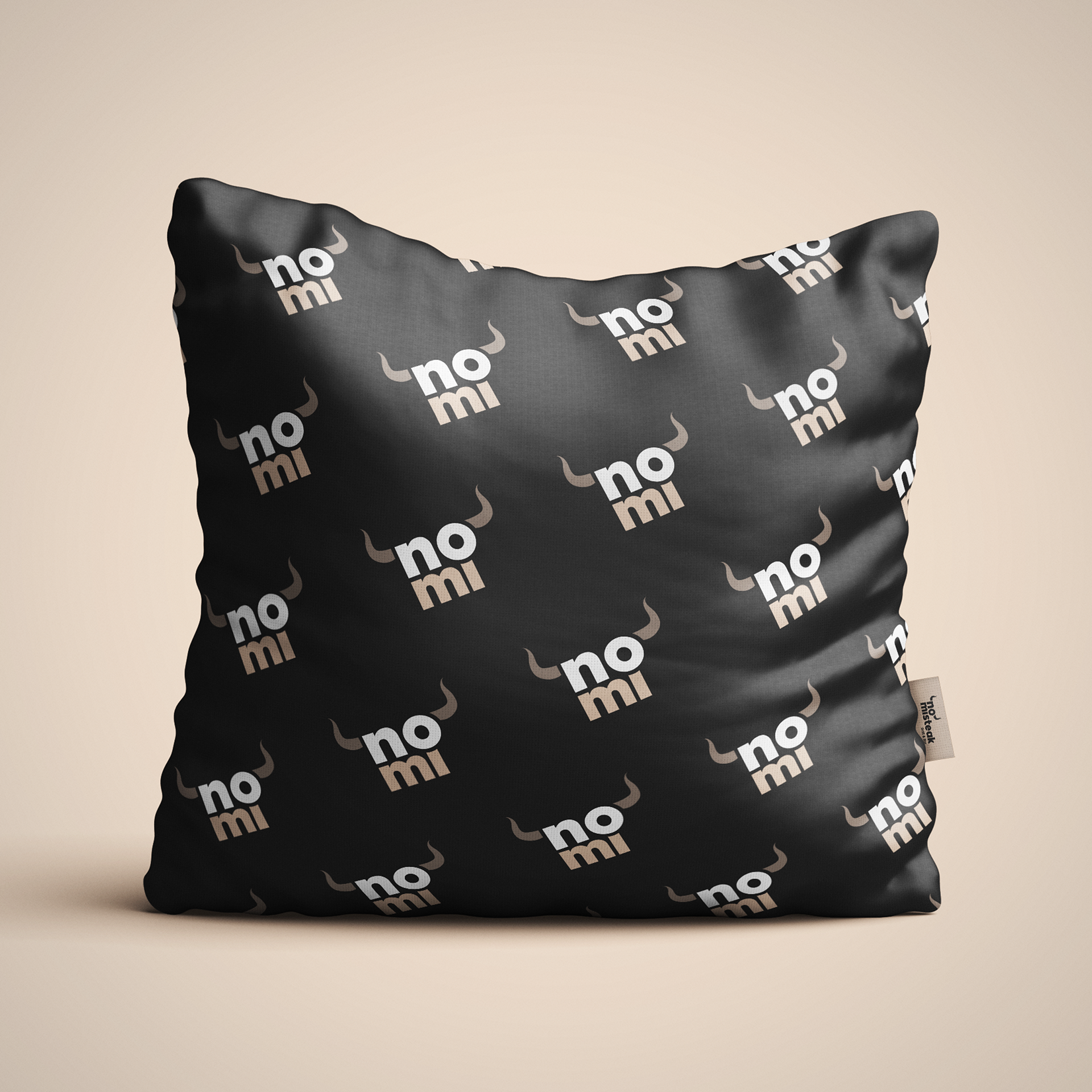 Pillow