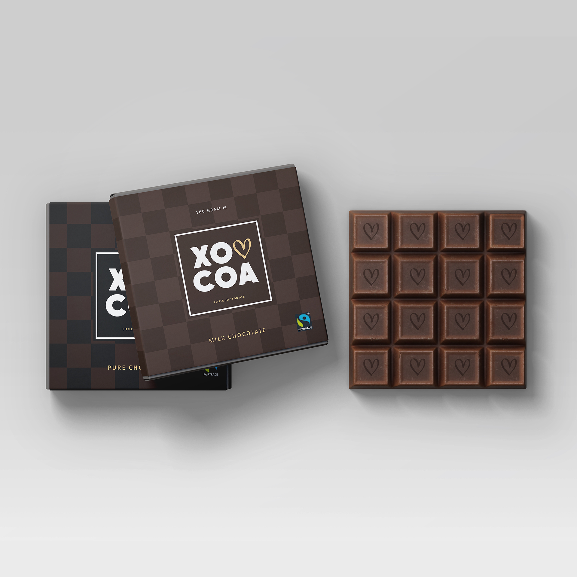 Chocolatebar