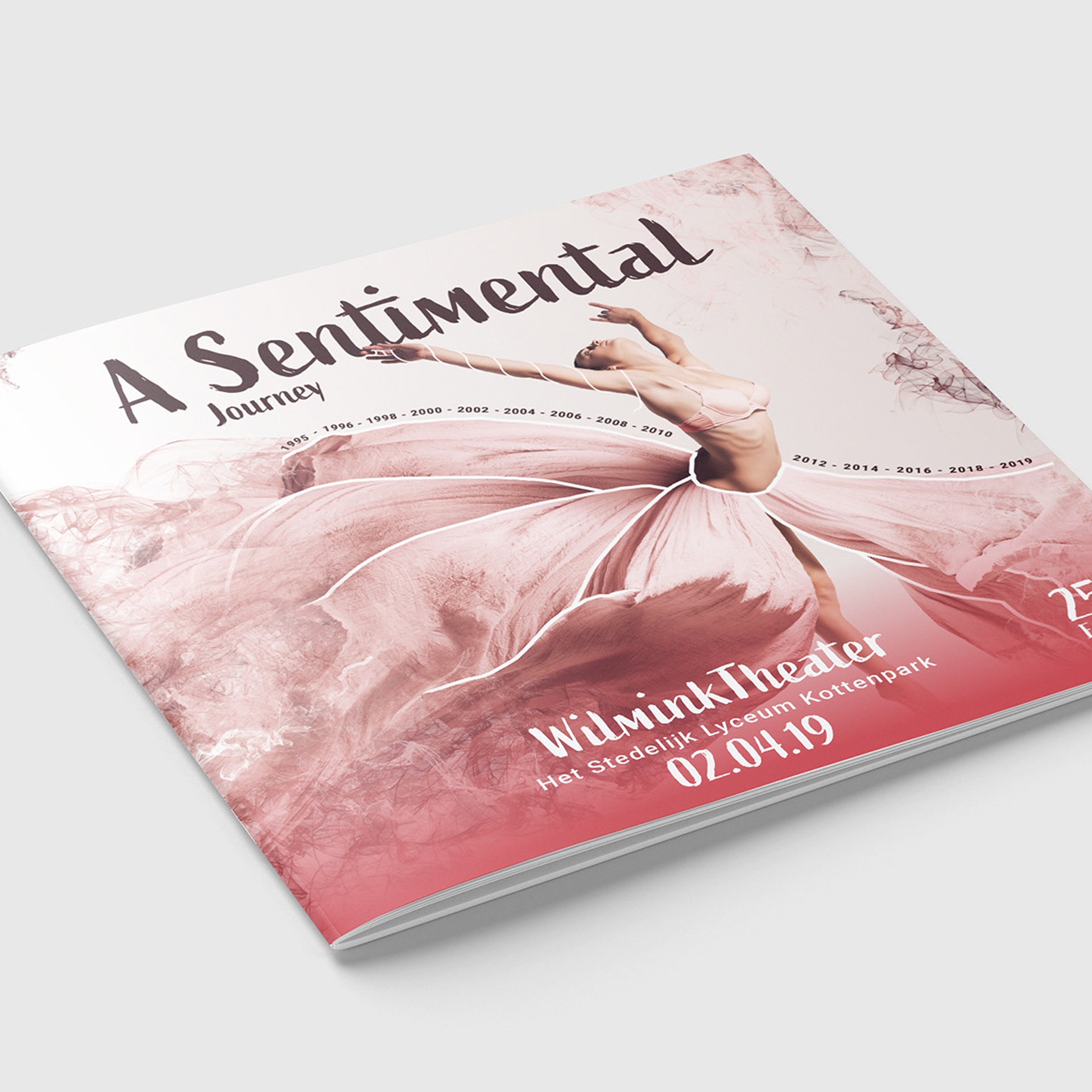 Cover book