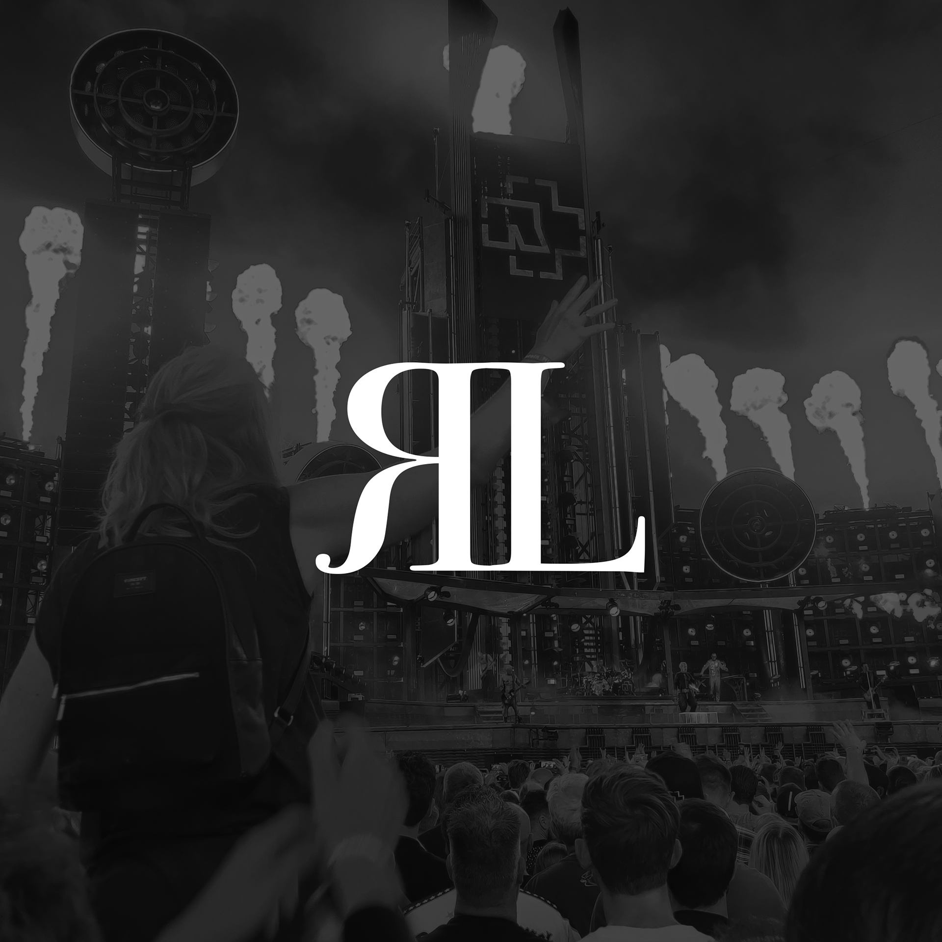 Rammstein