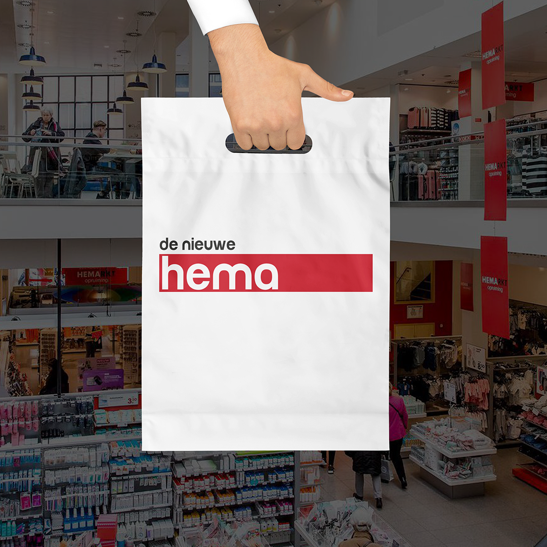 Bag