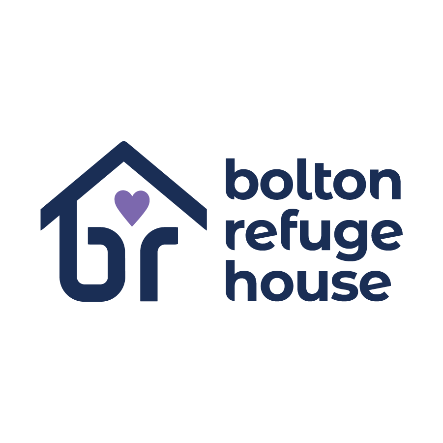 Bolton Refuge House - Fall 2023