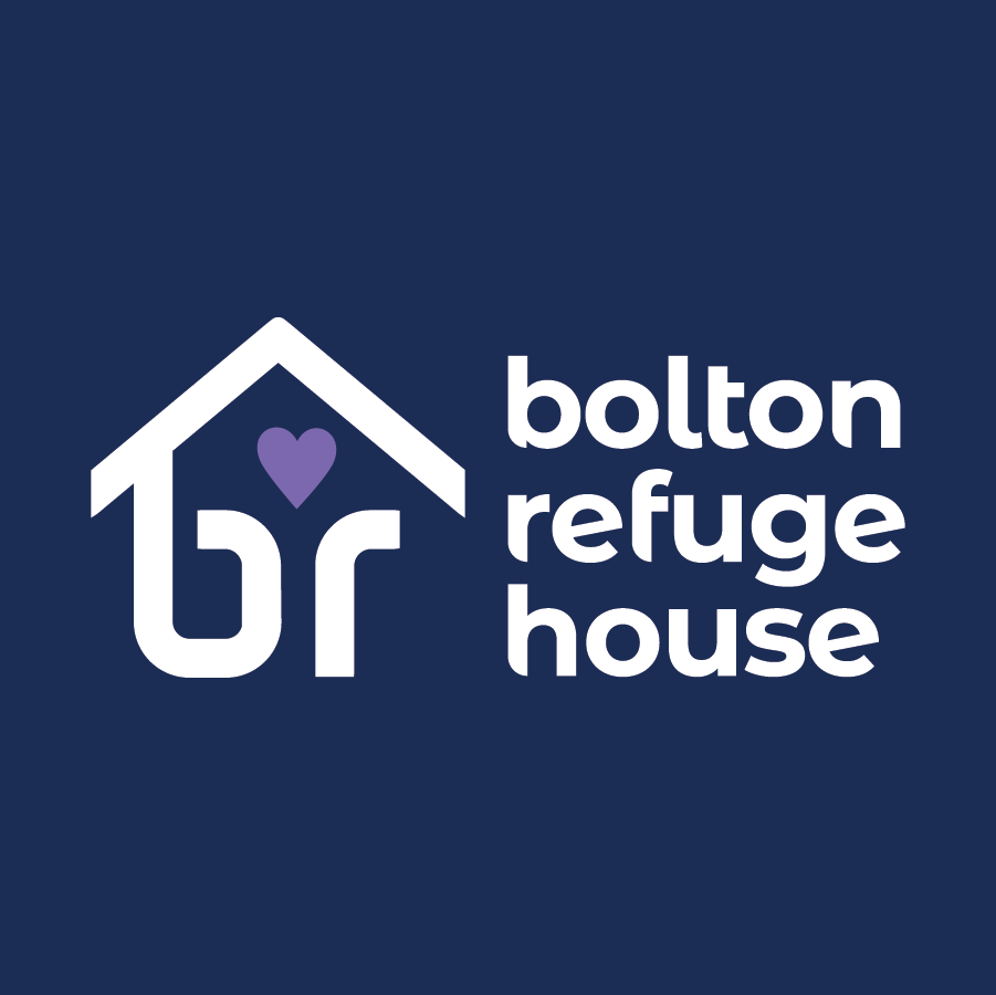 Bolton Refuge House - Fall 2023