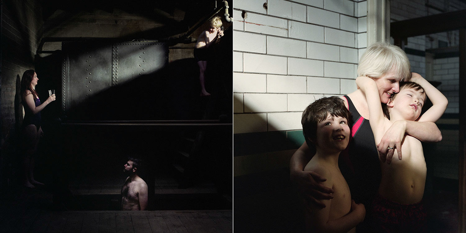 SQUARE MAGAZINE 504 15.01.2015