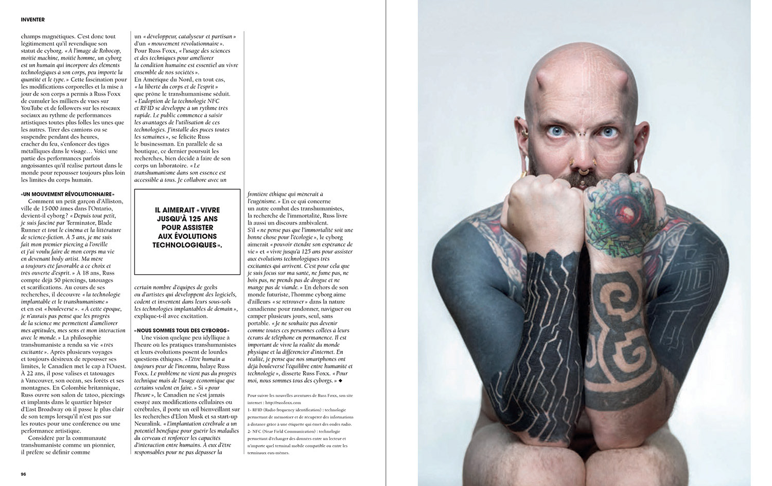 WE DEMAIN 27 29.08.2019